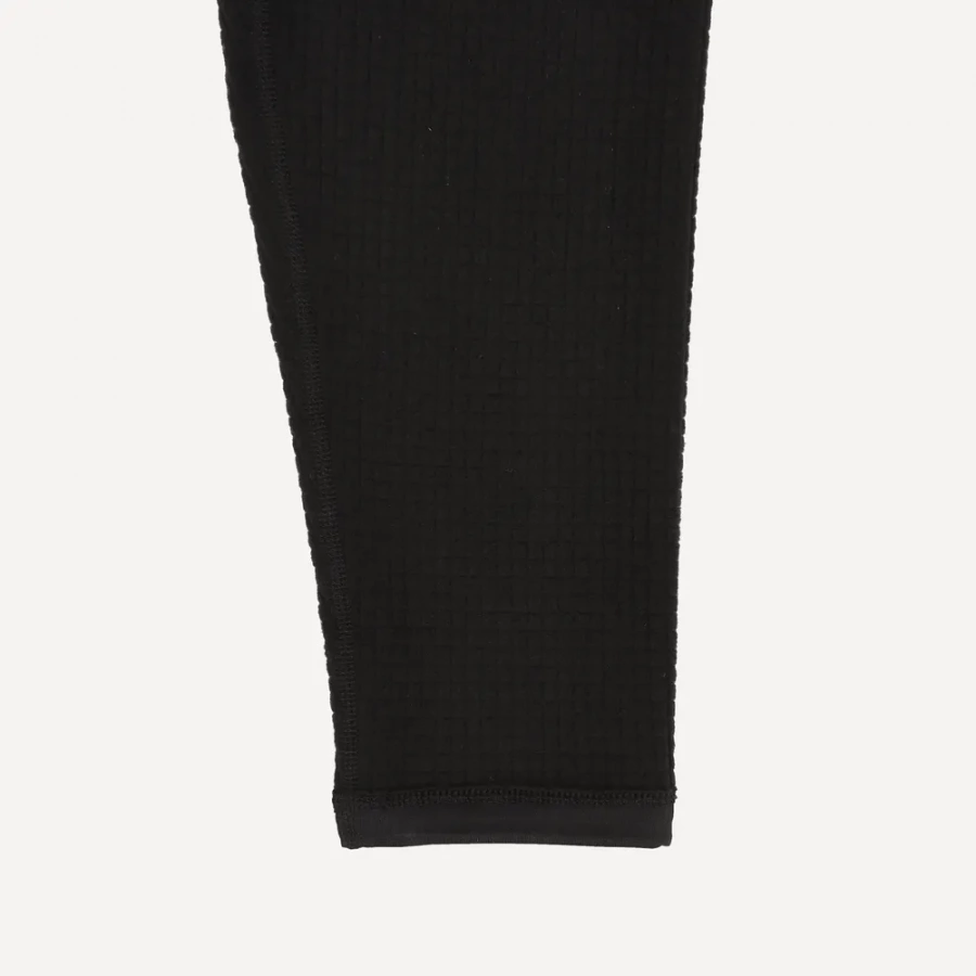 Термобелье Сплав Циклон Pro брюки