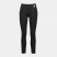 Лосины женские Mammut Aenergy Light Tights Women Лосины женские Mammut Aenergy Light Tights Women