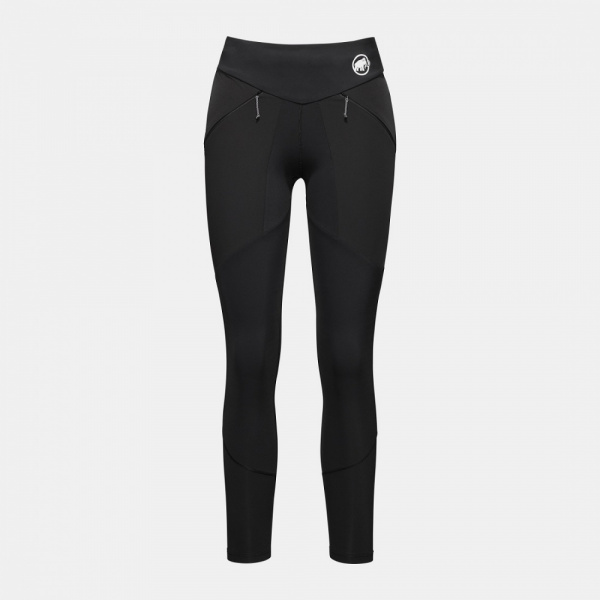 Лосины женские Mammut Aenergy Light Tights Women