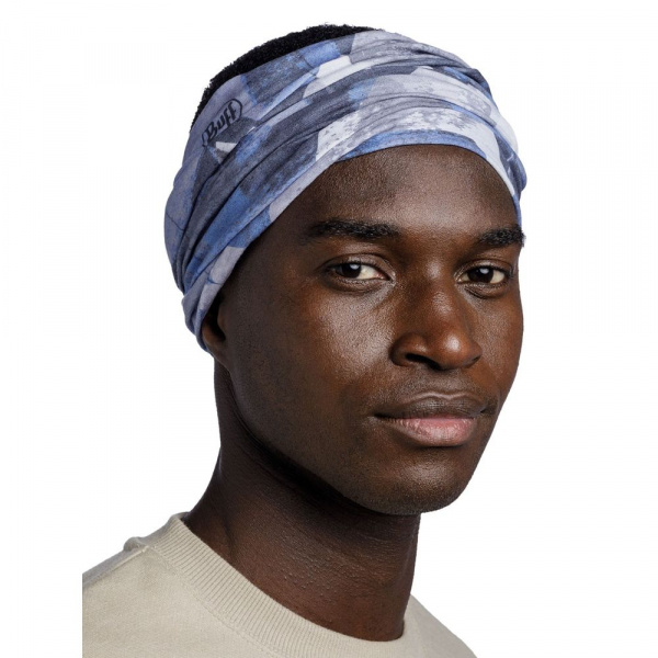 Бандана Buff Original Toude Tide Blue