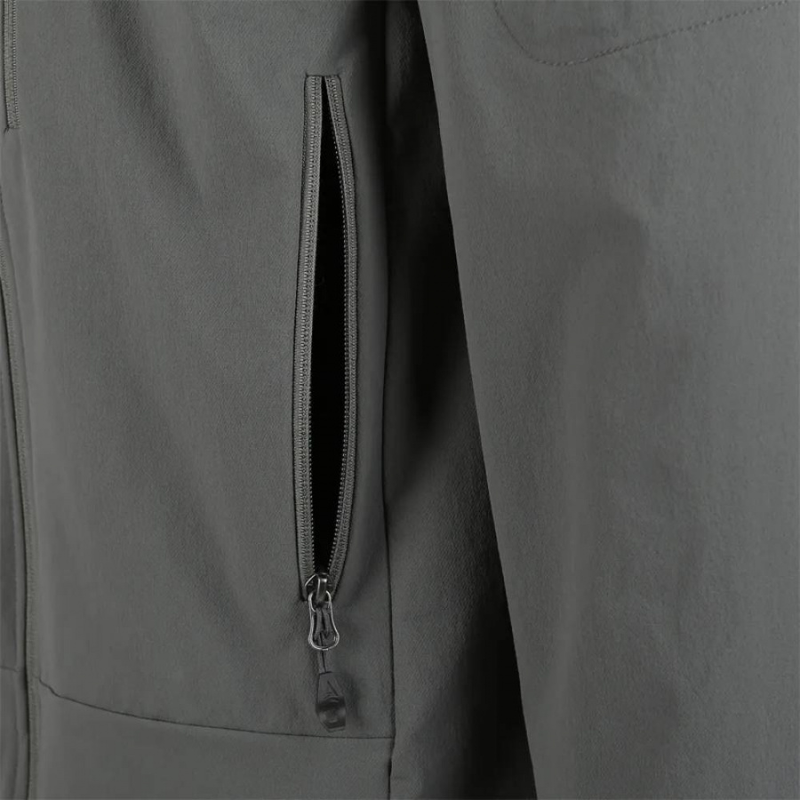 Куртка Сплав Action Tour мод.2