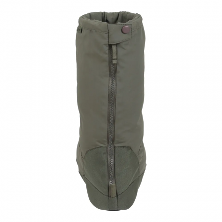 Бахилы Сплав L7 Борей Shelter® Sport