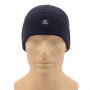 Шапка T-Gear Simple Beanie