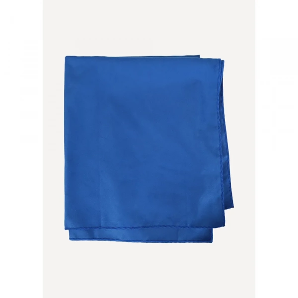 Полотенце походное Splav Velvet light 75х130 см