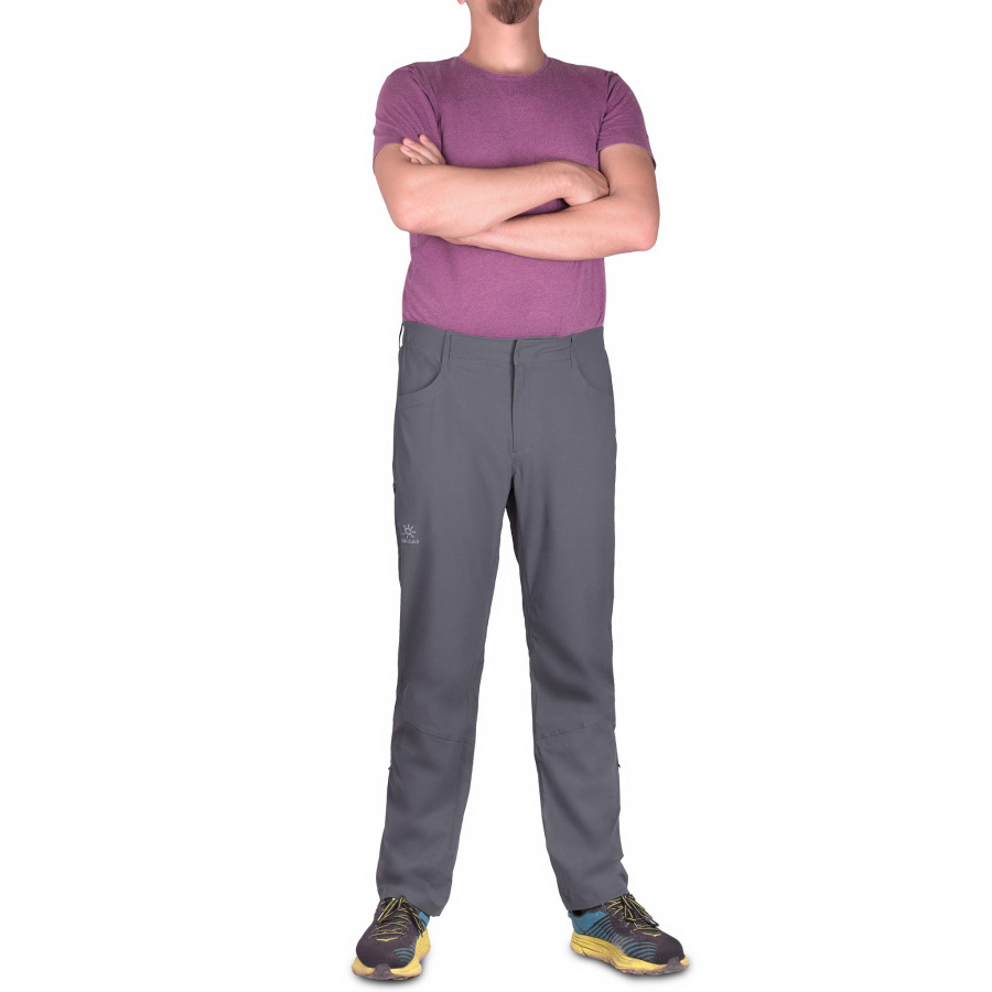 Kailas брюки 9a Climbing KG510504