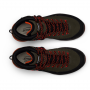 Ботинки треккинговые Gri Sport 14903S60tn