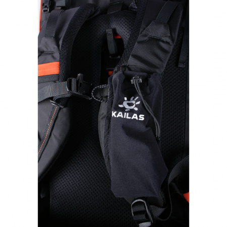 Рюкзак Kailas Foothill Lightweight Trekking Backpack 45L KA2453004