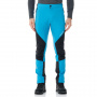 Брюки беговые Ternua Race