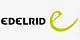 Edelrid Edelrid