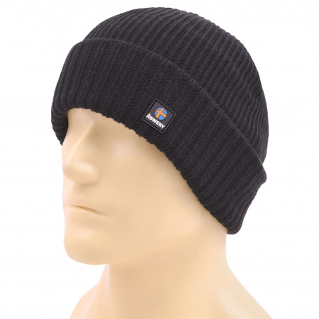 Шапка Aswery Forsmo