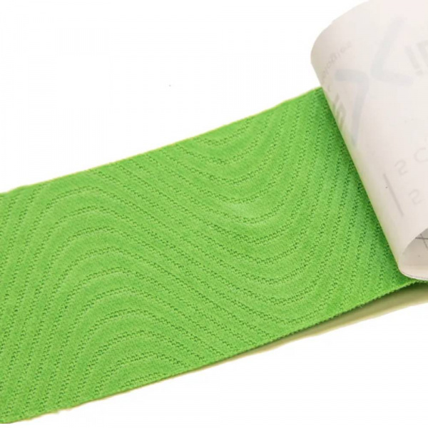 Кинезио-тейп Kinexib Pro (1м*5см)