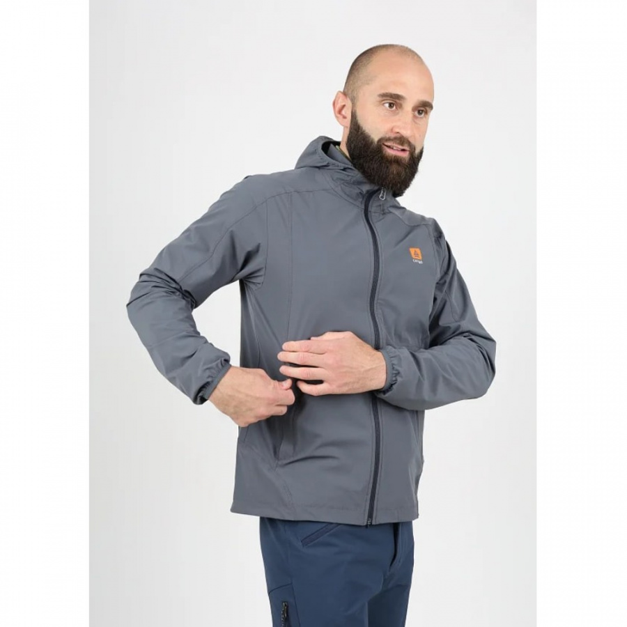 Куртка Сплав Action Flex