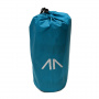 Коврик самонадувающийся GORAA TREK 2.5 SELF-INFLATING MATTRESS (443500, Размер 183х51х2.5 см)