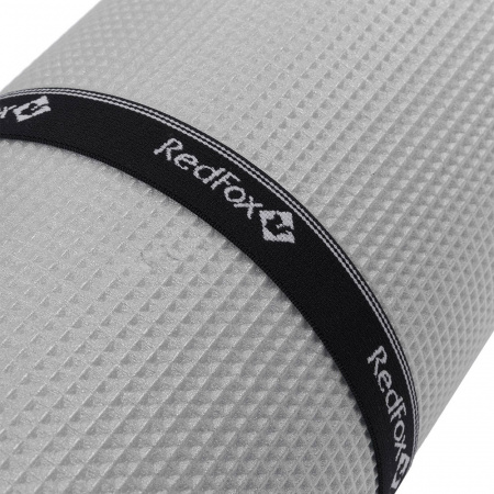 Red Fox Коврик Annapurna 15 200*55*1.5