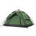Палатка Naturehike Automatic 4 NH21ZP008