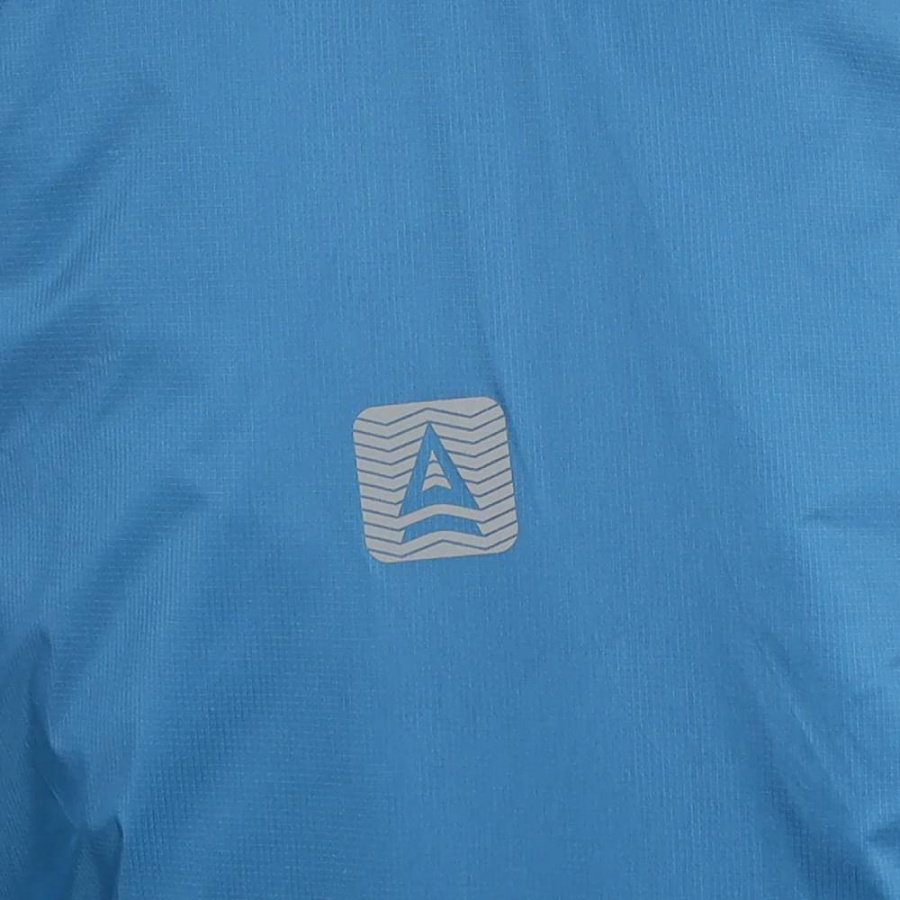 Куртка Сплав Фьорд