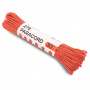 Паракорд 275 T-Gear x CORD nylon 30м