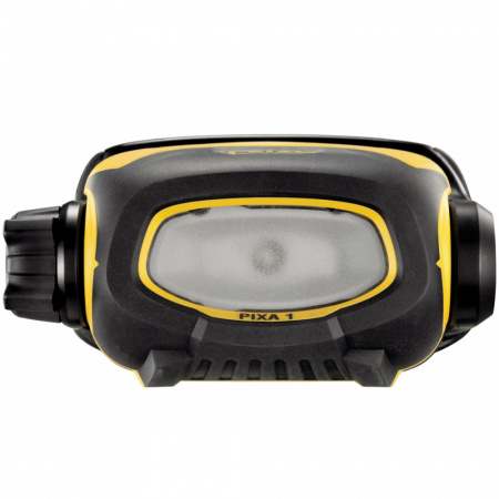 Фонарь налобный PETZL PIXA 1