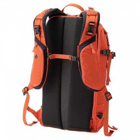 Рюкзак MontBell FALL LINE PACK 22