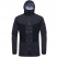 Black Yak Куртка мембранная LIGHTWEIGHT STRETCH 3L JACKET