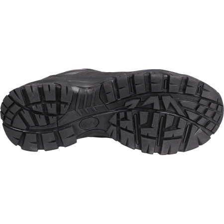 Кроссовки тактические SPLAV мод. Т-002