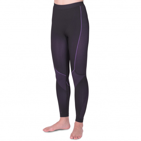 Термобелье UTO комплект Sports Bamboo Charcoal W's 973202