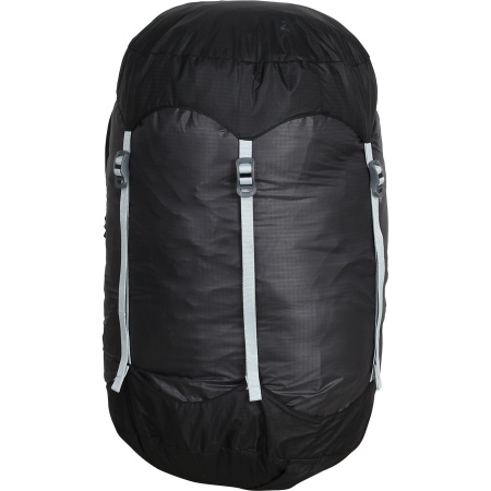 Мешок компрессионный Сплав 25х48 Si