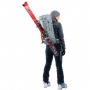 Рюкзак Deuter Freescape Lite 26