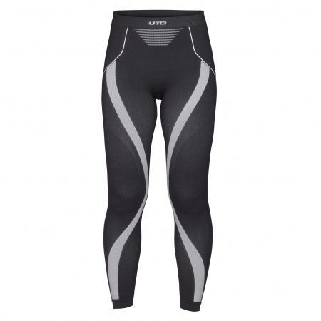 Термобелье UTO комплект UTO термобелье комплект Sports CleanDry Bamboo W's 933203 Термобелье UTO комплект UTO термобелье комплект Sports CleanDry Bamboo W's 933203