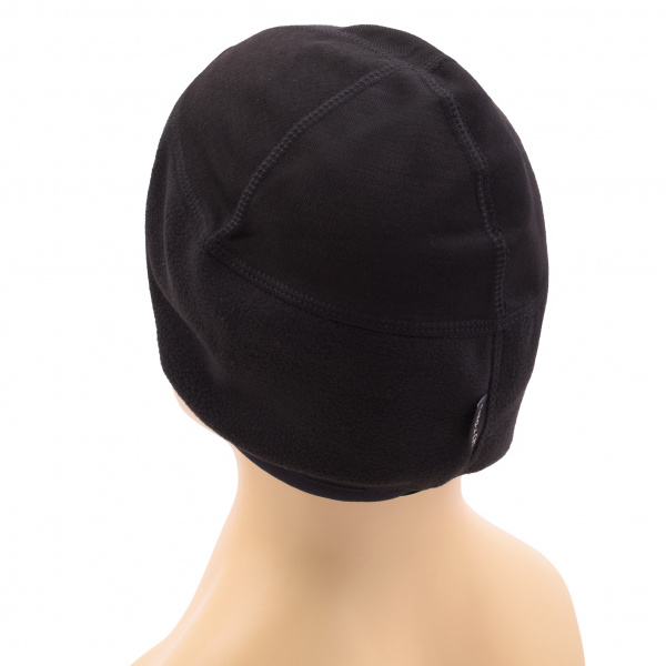 Шапка T-Gear Liner Beanie