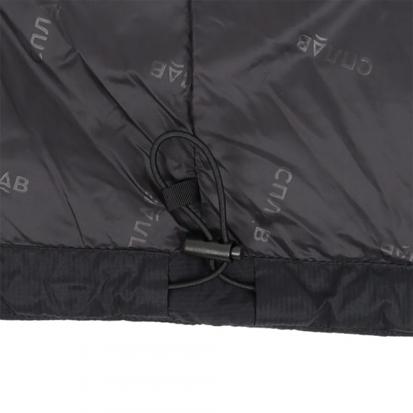 Куртка Сплав Barrier Primaloft мод. 2