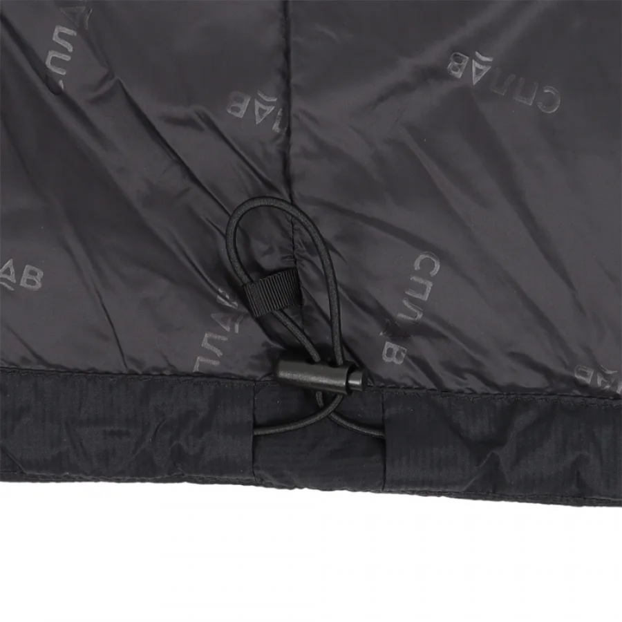 Куртка Сплав Barrier Primaloft мод. 2