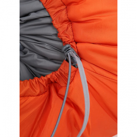 Спальный мешок Сплав Verano 120