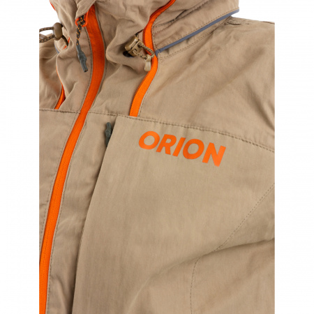 Комбинезон энцефалитный женский Барьер ORION Active