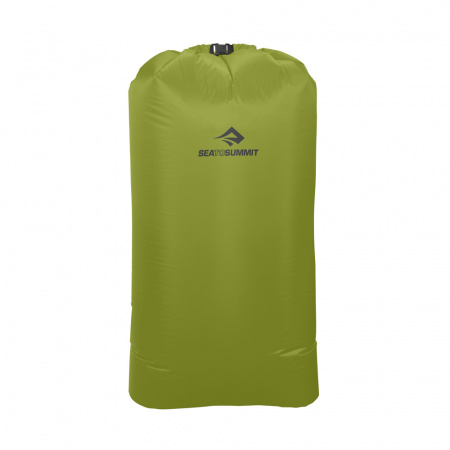 Sea To Summit гермомешок - вкладыш в рюкзак Ultra-Sil Pack Liner рM 70л