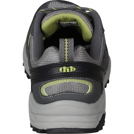Кроссовки трек. THB Kraft
