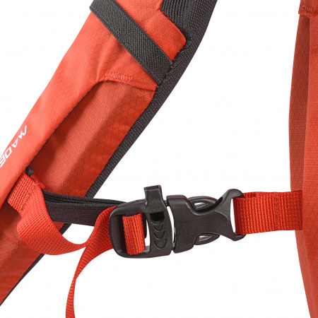 Рюкзак Kailas Ridge II Lightweight Hiking 48+5л KA2253009