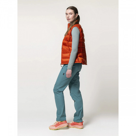 Брюки женские Сплав Action Flex light