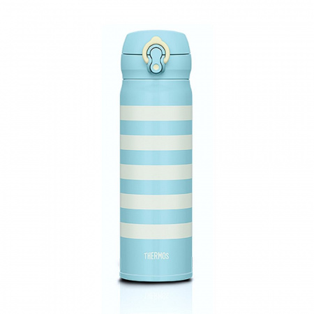Термос из нерж. стали тм THERMOS JNL-502-WBD 0.5L