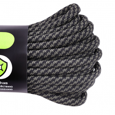 Паракорд 550 CORD nylon 10м RUS