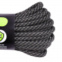 Паракорд 550 CORD nylon 10м RUS