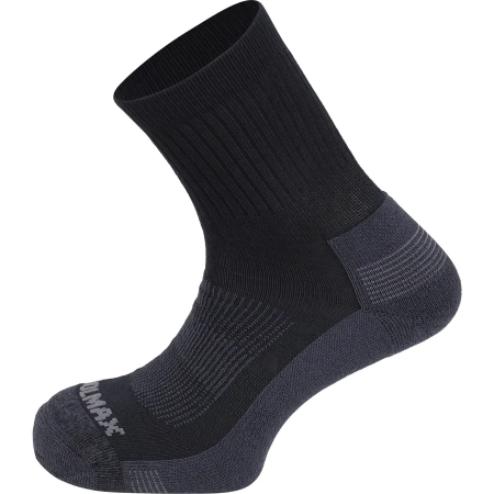 Носки Сплав Slope