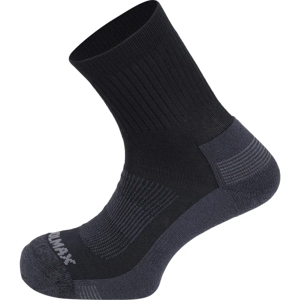 Носки Сплав Slope