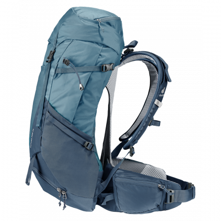 Рюкзак Deuter Futura Pro 36