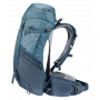 Рюкзак Deuter Futura Pro 36