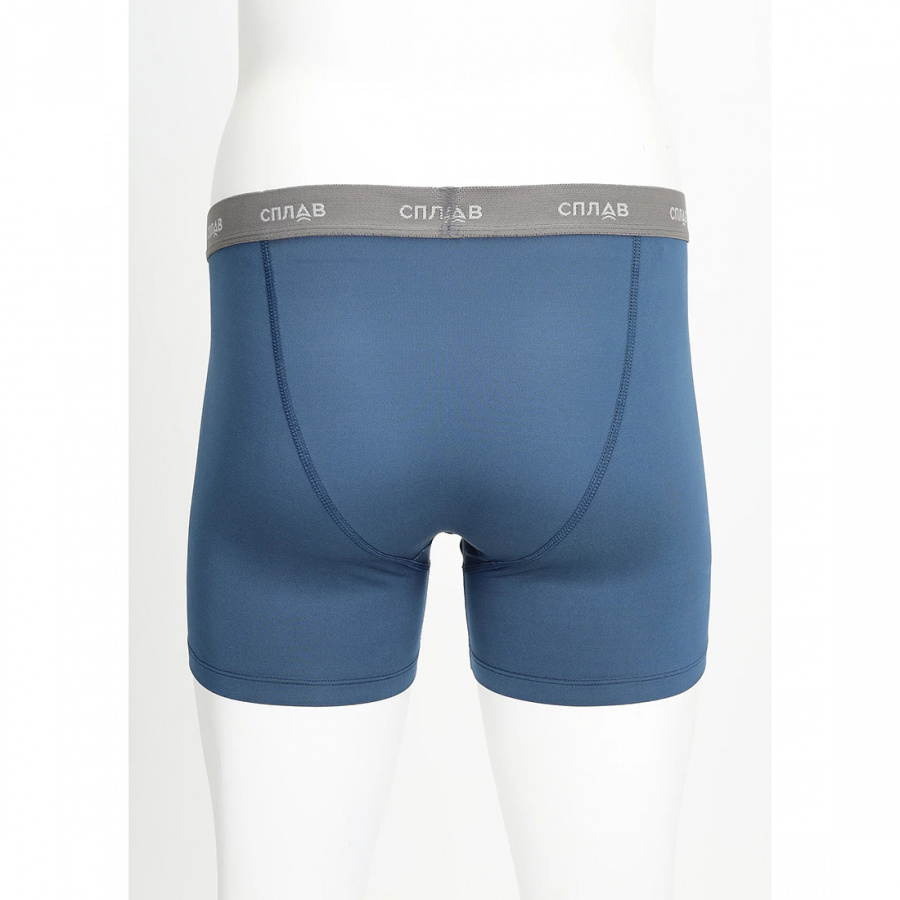 Термобелье Сплав Fresh трусы