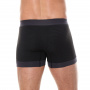 Термобелье Brubeck трусы боксеры мужские BASE LAYER