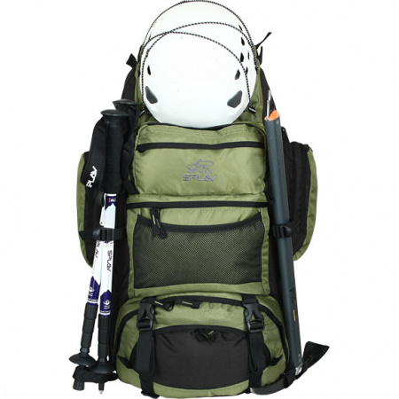 Рюкзак Сплав Harrier