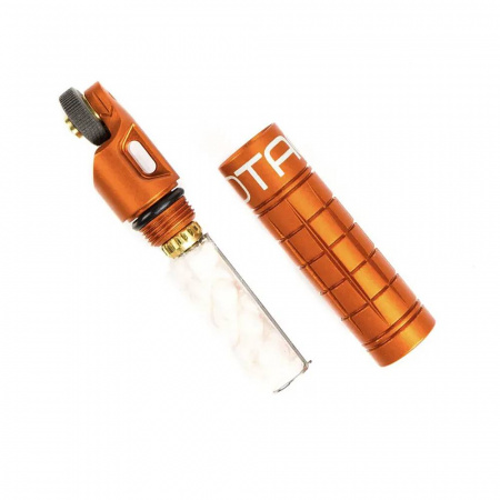 Огниво Exotac nanoSPARK