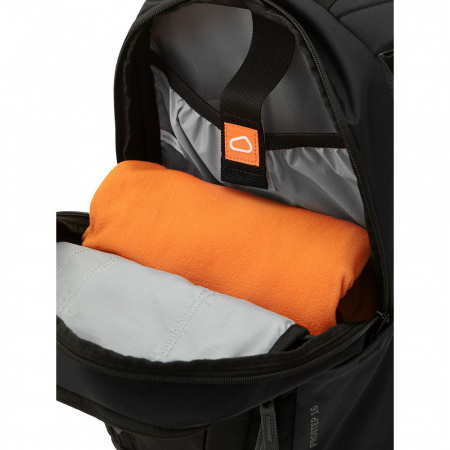 Рюкзак Kanrock Prostep 16